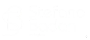 Stefano Badan · Urologista